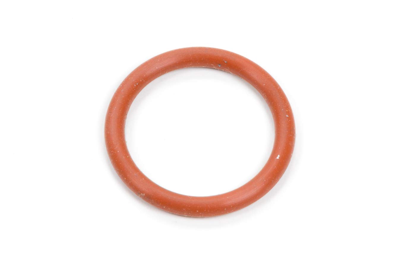 Coolant Hose Connector Gasket Cometic Gasket - C15158