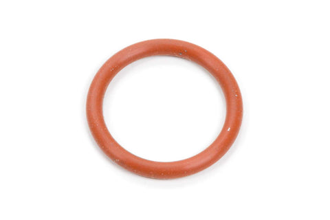 Coolant Hose Connector Gasket Cometic Gasket - C15158