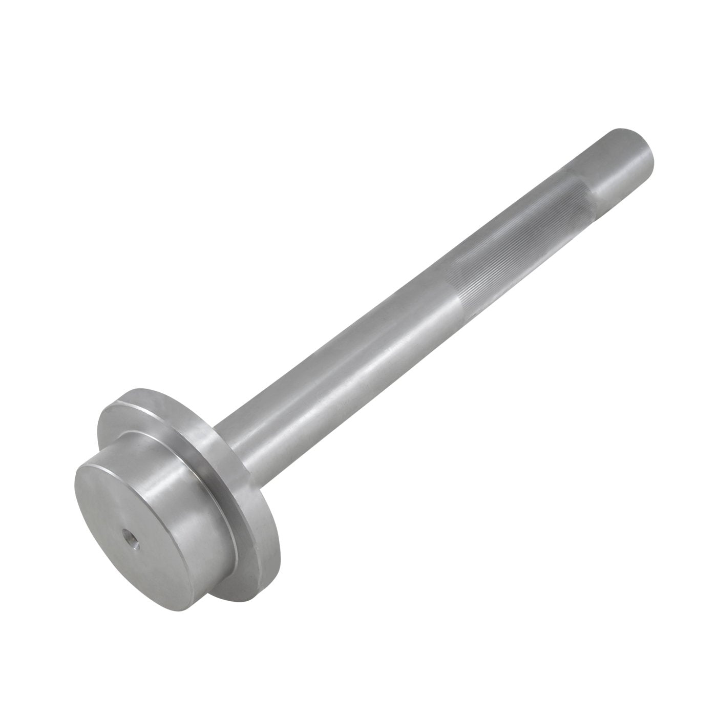 Bearing Race Driver Yukon (YT BD-HM903210)