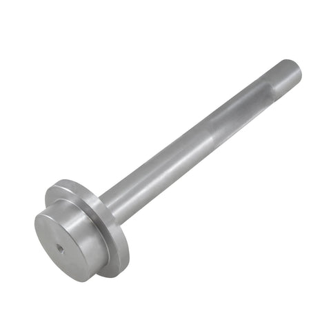 Bearing Race Driver Yukon (YT BD-HM903210)