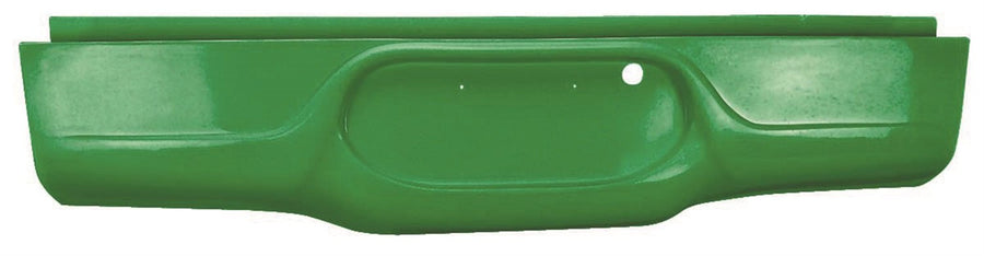 Generation 1 Street Scene 950-70120 Roll Pan