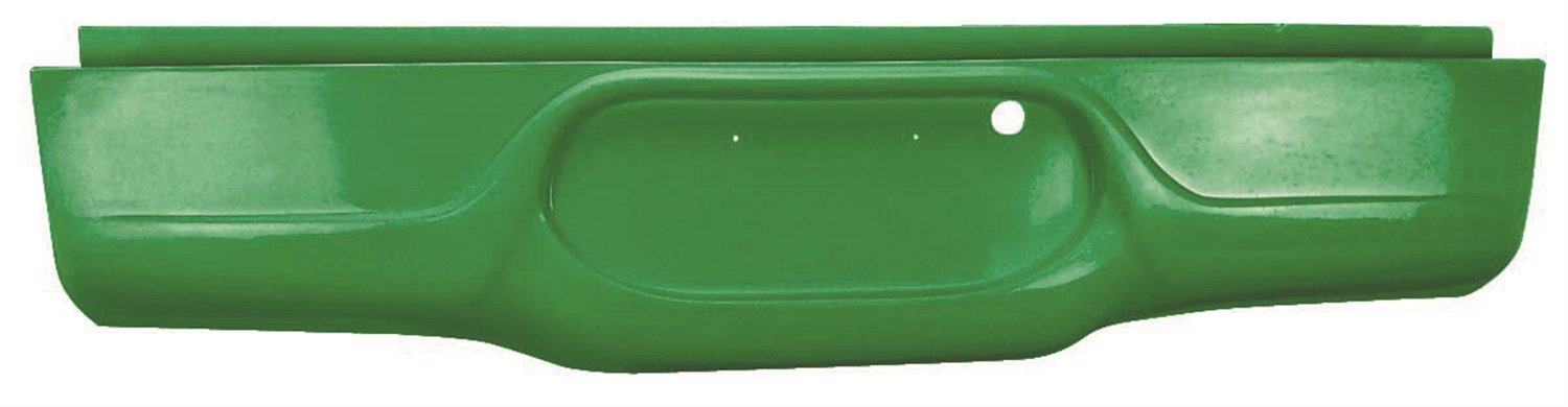 Generation 1 Street Scene 950-70120 Roll Pan