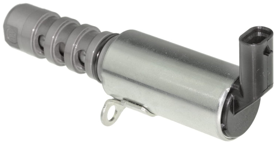 VV0053 NTK 77051 Eccentric Shaft Sensor VVT