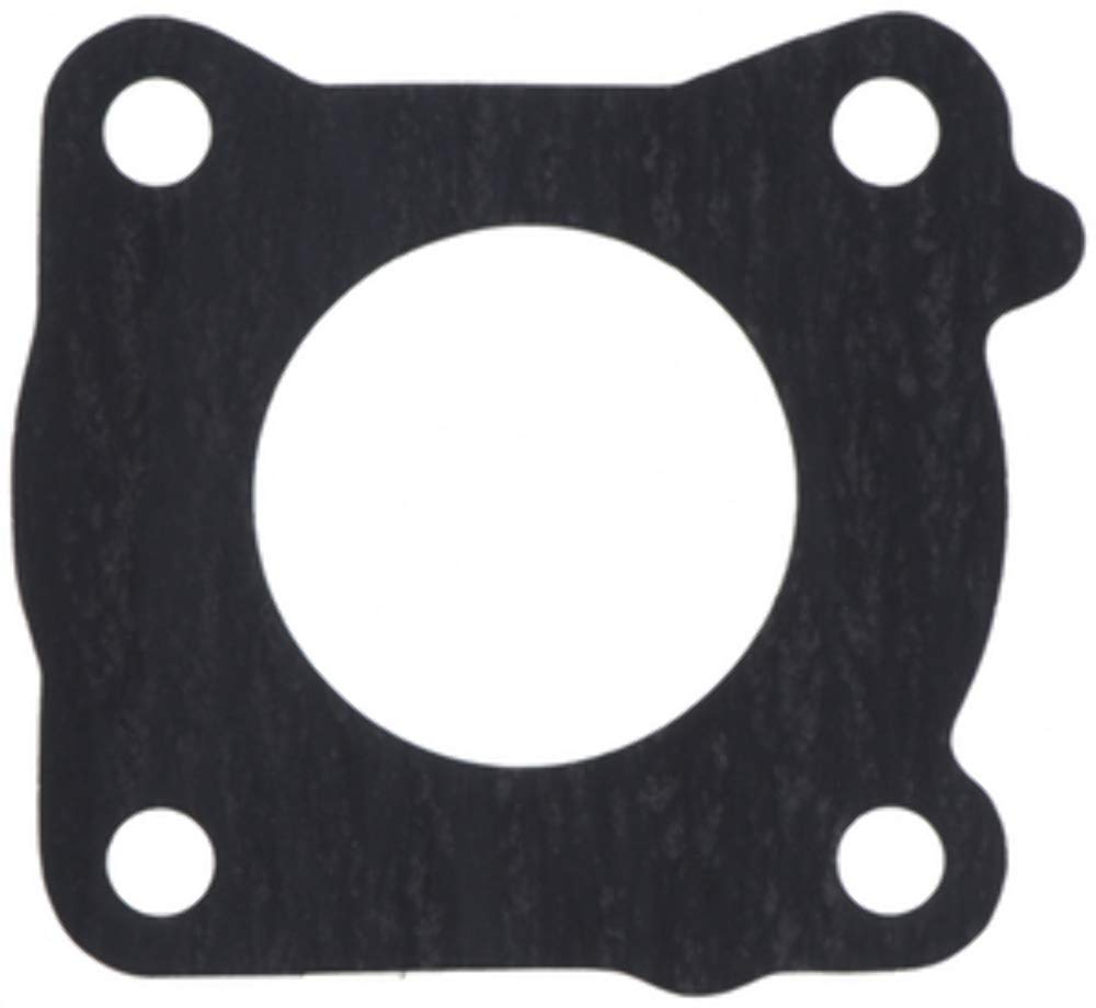 Fuel Injection MAHLE G32121 Throttle Body Mounting Gasket