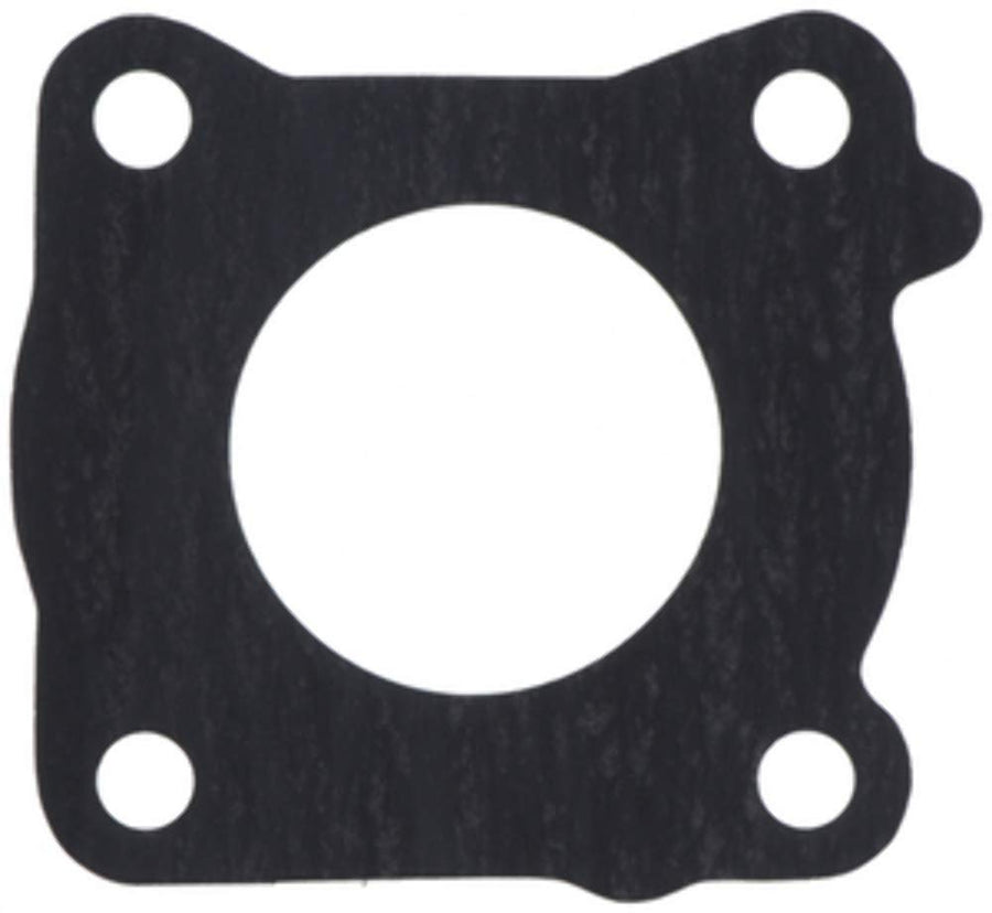 Fuel Injection MAHLE G32121 Throttle Body Mounting Gasket