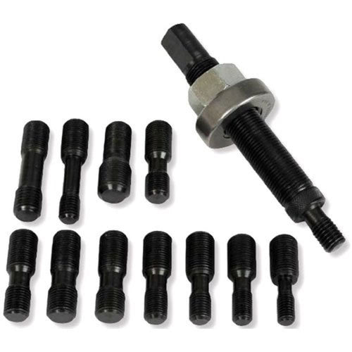 ProForm 66520 Harmonic Balancer Install Kit Pro Form, 12 Piece, 1 Pack