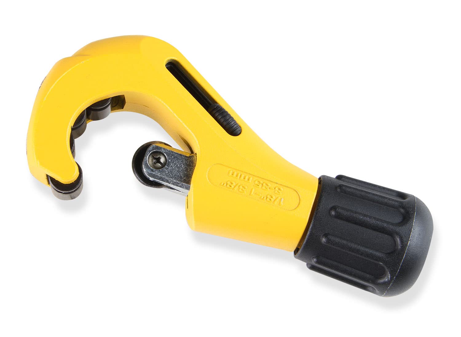 Tubing Cutter Earl's 003ERL w/Deburring Tool