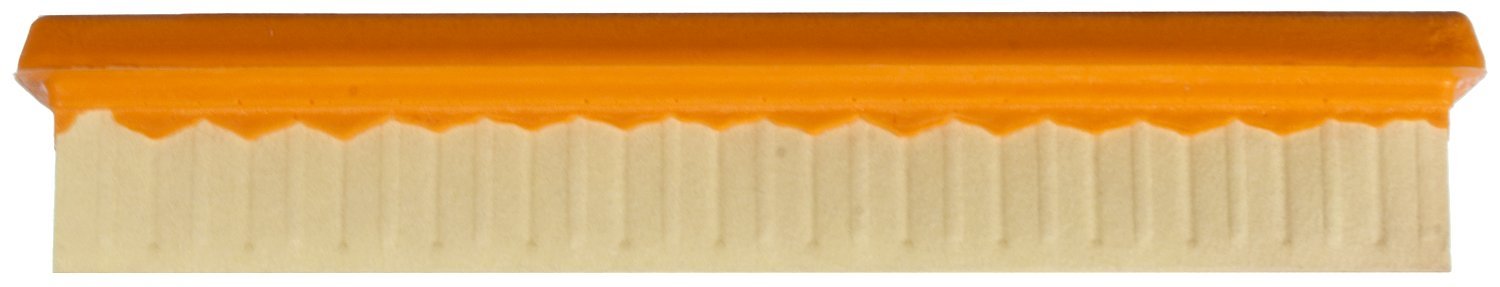 LX 500 Mahle Air Filter