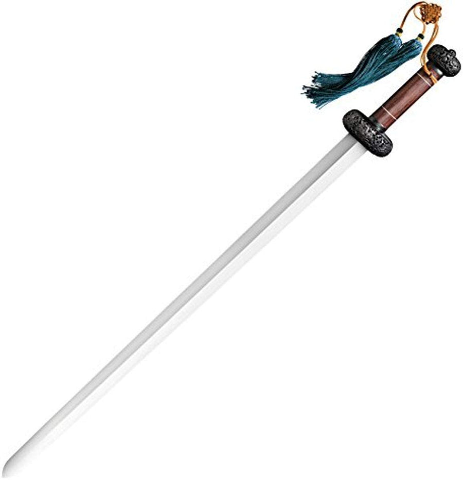 Battle Cold Steel GIM Knife