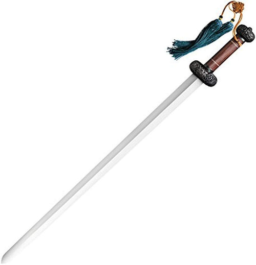 Battle Cold Steel GIM Knife
