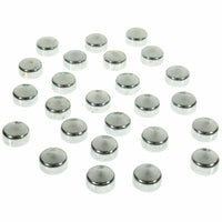 Melling Expansion Plug Stock Replacement MPC-86 Bulk Pack
