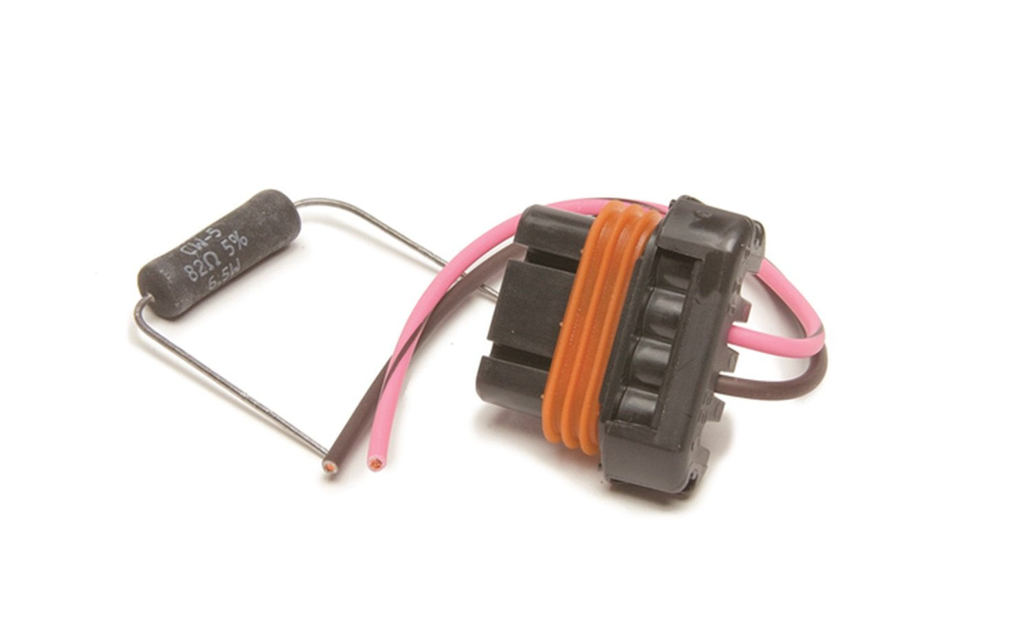 30705 Painless Pigtail