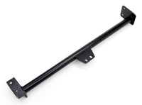 Transmission Crossmember Trans-Dapt 9714 Without Pads