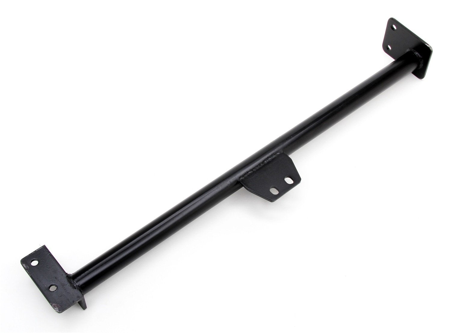 Transmission Crossmember Trans-Dapt 9714 Without Pads