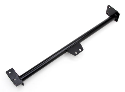 Transmission Crossmember Trans-Dapt 9714 Without Pads