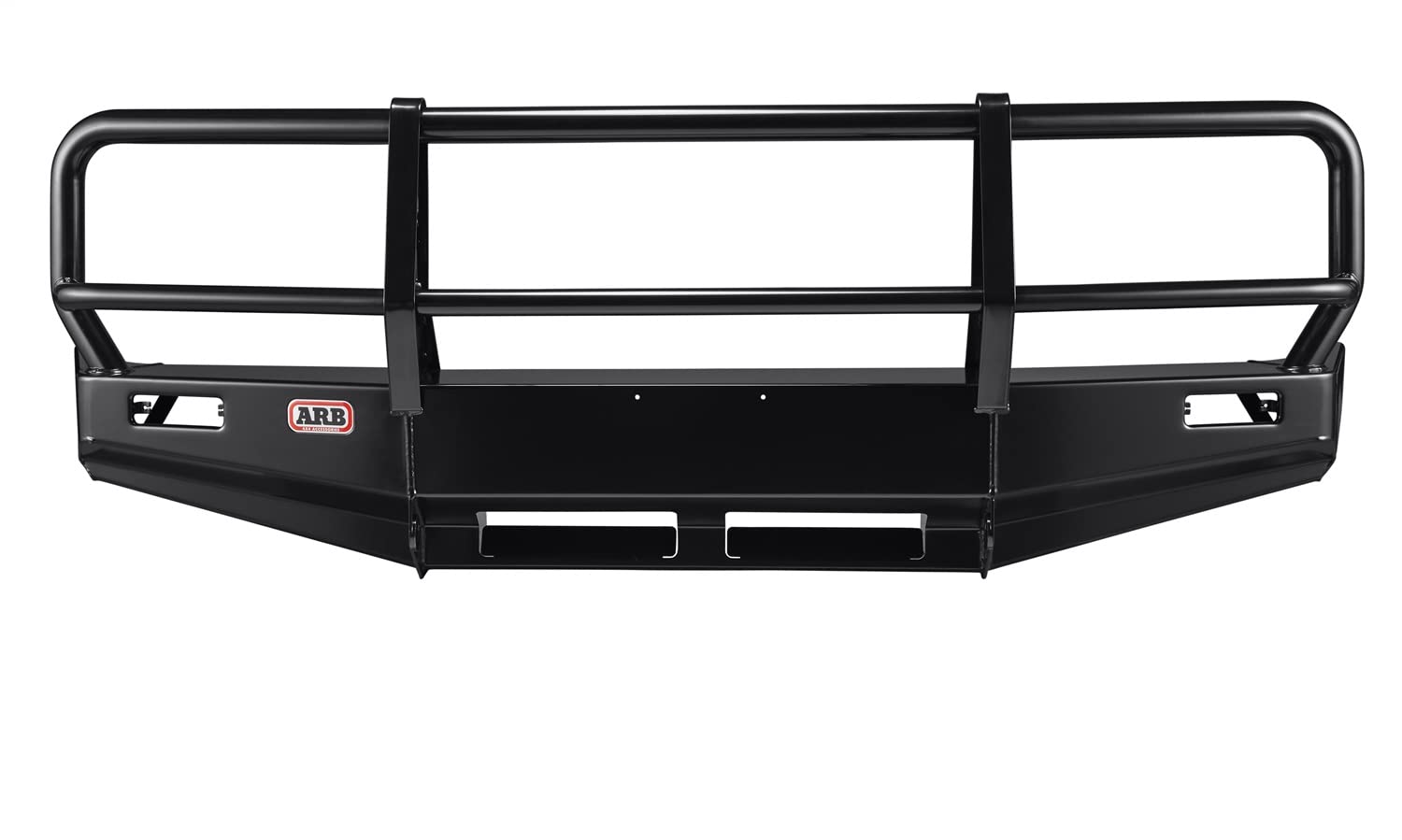 3211050 ARB 4x4 Accessories Bumper Mount