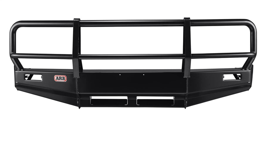 3211050 ARB 4x4 Accessories Bumper Mount