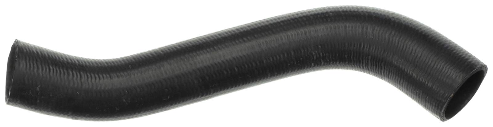 Premium Gates Molded Coolant Hose 22485