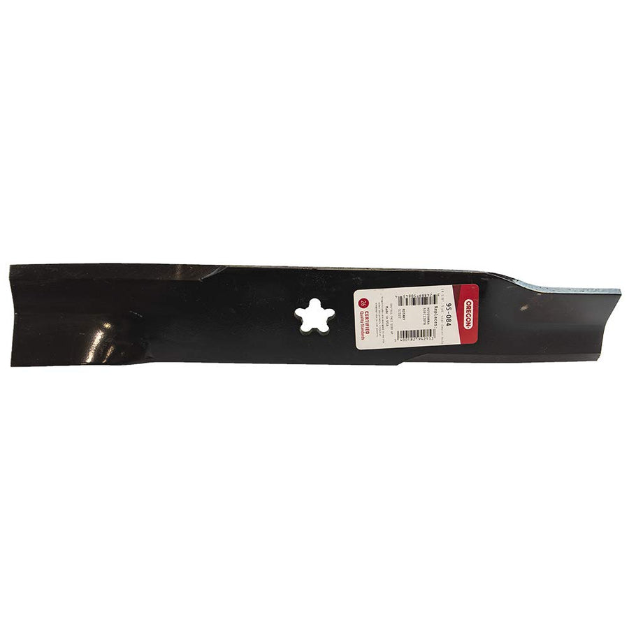 Husqvarna 539112078, Oregon Blade, 14 Part# 95-084