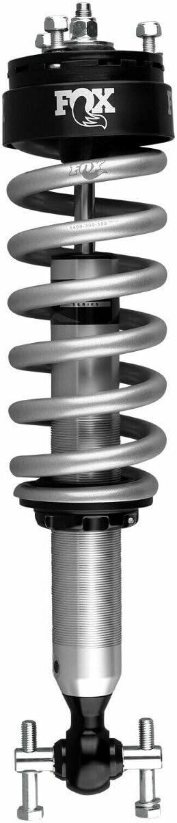 Coil-Over Fox 98502015 Shock