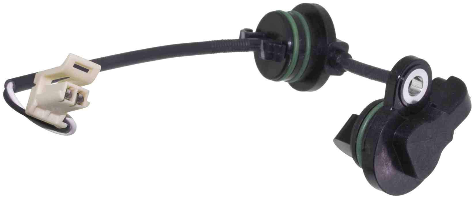 Auto Trans NGK/NTK Speed Sensor AU0029 (74205)