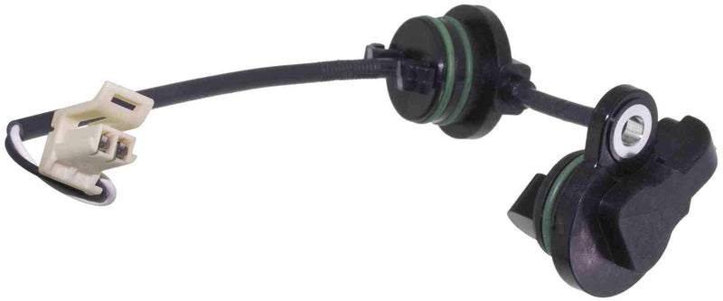 Auto Trans NGK/NTK Speed Sensor AU0029 (74205)
