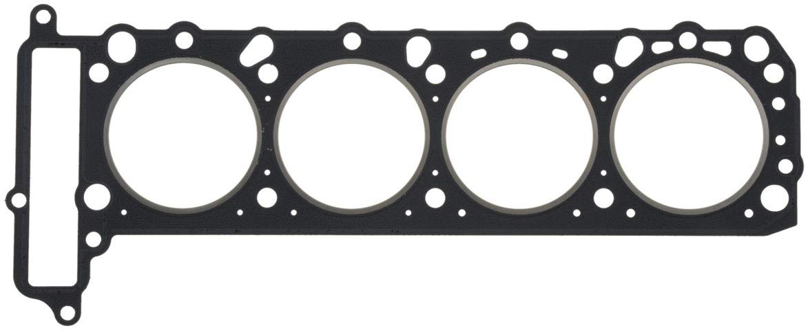 Engine Cylinder Head Gasket MAHLE 54707