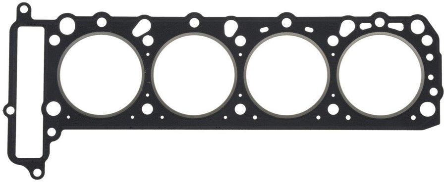 Engine Cylinder Head Gasket MAHLE 54707