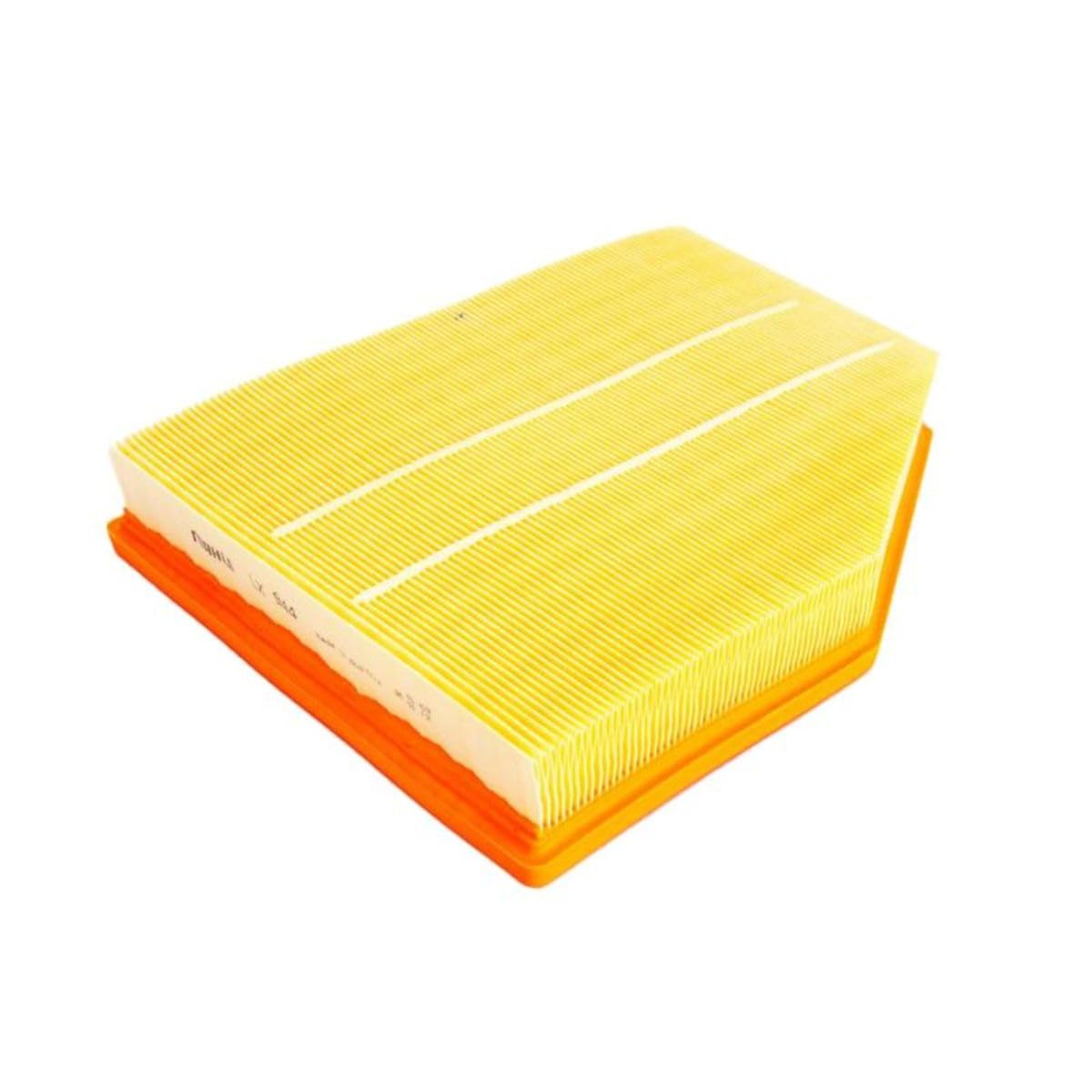 Air Filter Mahle - LX944