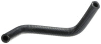Premium Gates Molded Heater Hose 18301