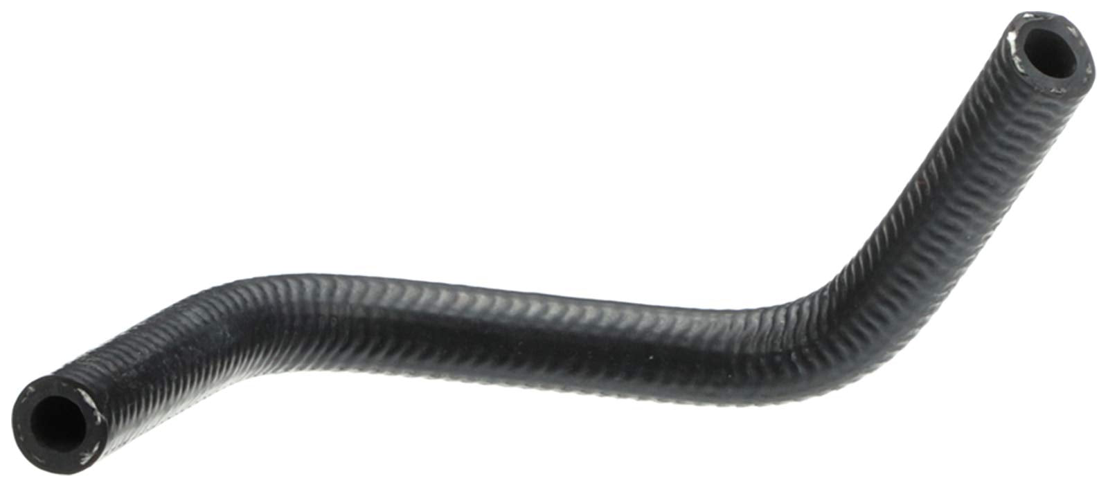 Premium Gates Molded Heater Hose 18301
