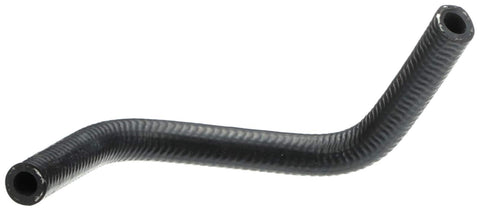 Premium Gates Molded Heater Hose 18301