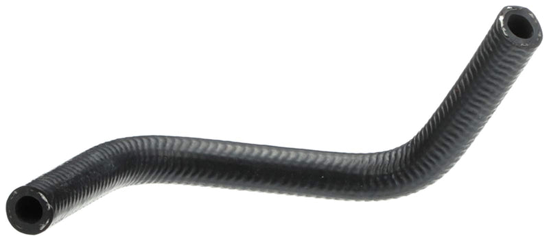 Premium Gates Molded Heater Hose 18301