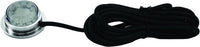 HIL-DW Vision X Lighting Superwhite LED Pod Light
