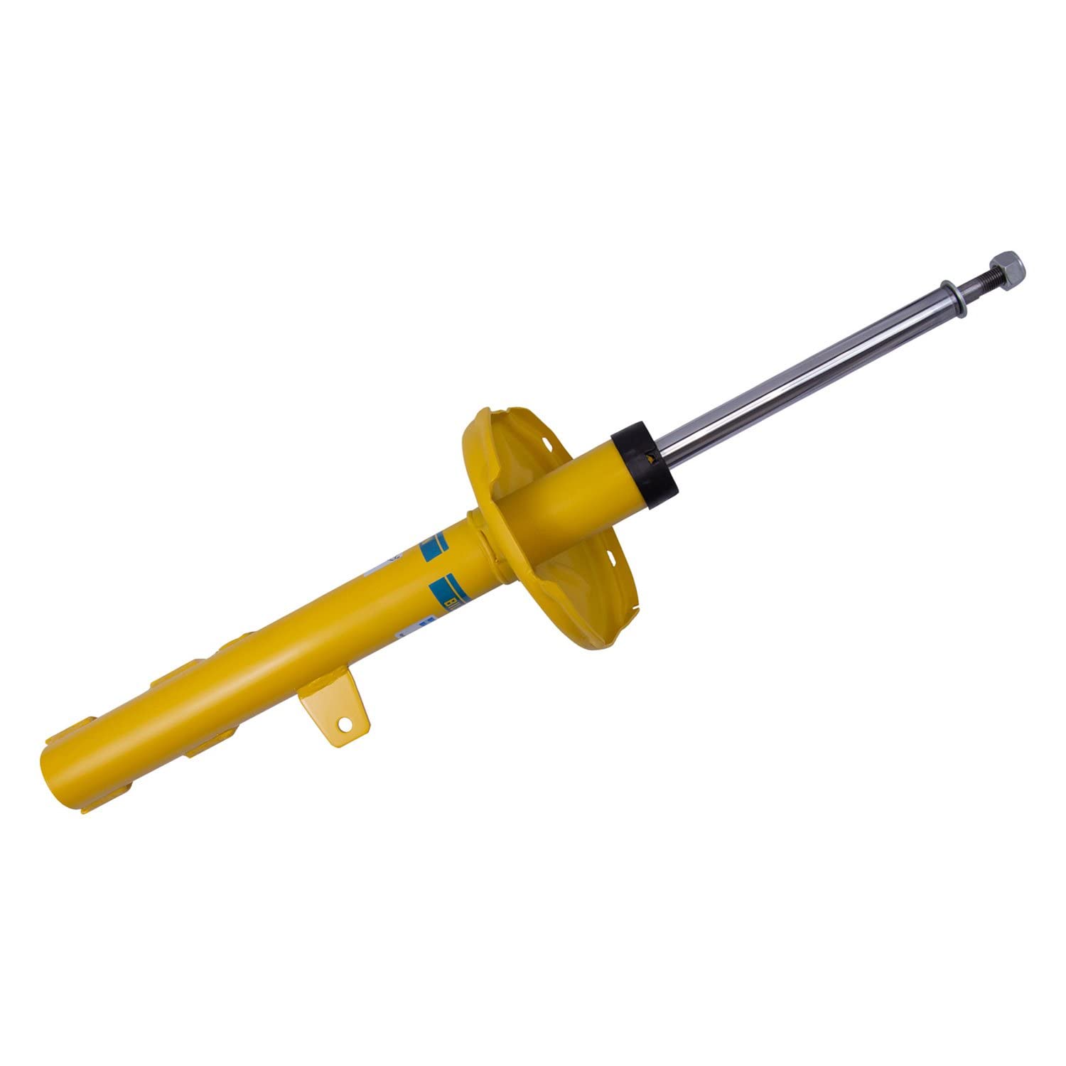 Bilstein B6 08-13 Toyota Highlander Rear Right 2WD Suspension Strut Assembly