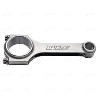 14031-8 Manley Performance ROD-SBC LS-1 6.125 H LITE