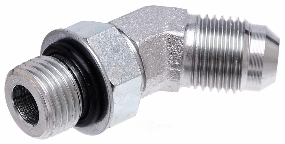 G60308-0806 Gates Adapter Fitting