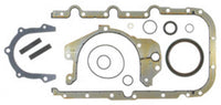 Engine MAHLE Conversion Gasket Set CS5978A