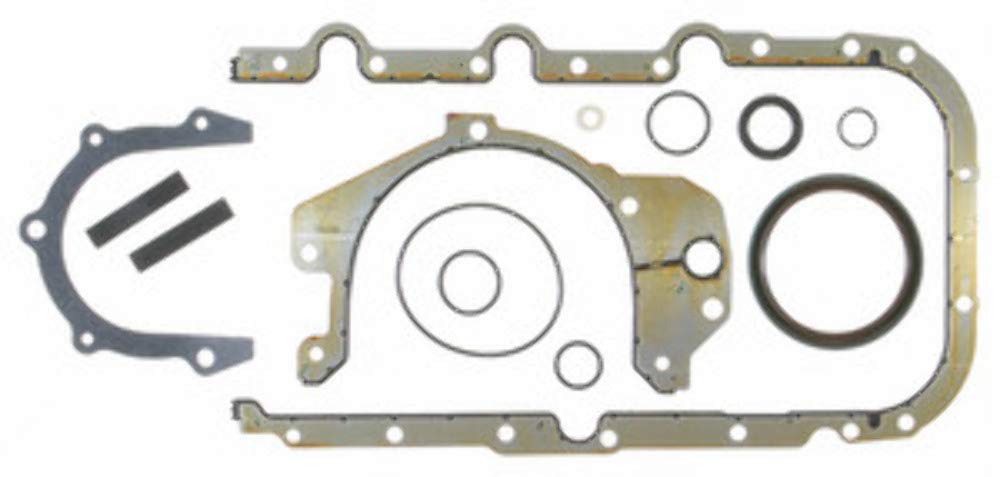 Engine MAHLE Conversion Gasket Set CS5978A