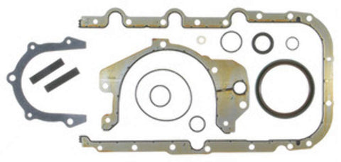 Engine MAHLE Conversion Gasket Set CS5978A