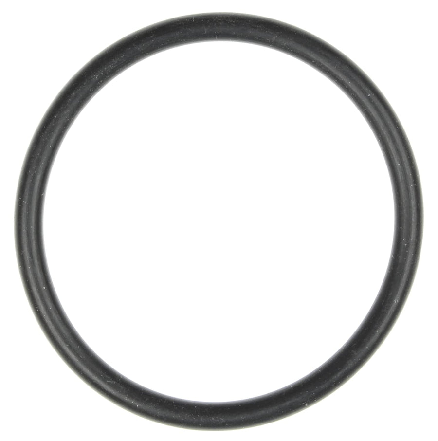 Engine Coolant Outlet Gasket MAHLE C31398