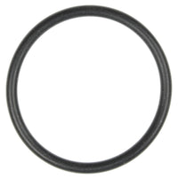 Engine Coolant Outlet Gasket MAHLE C31398