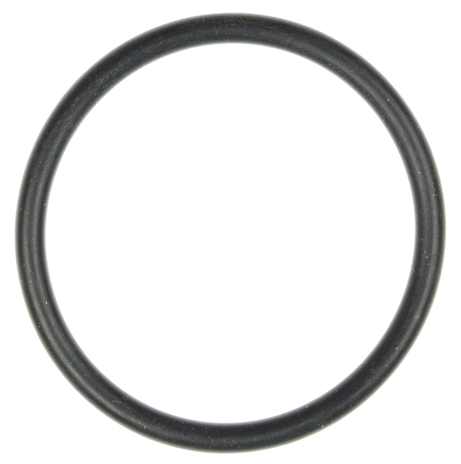 Engine Coolant Outlet Gasket MAHLE C31398