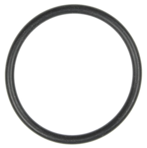 Engine Coolant Outlet Gasket MAHLE C31398