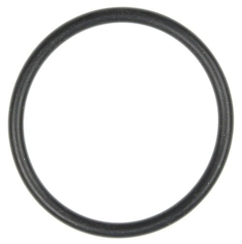 Engine Coolant Outlet Gasket MAHLE C31398
