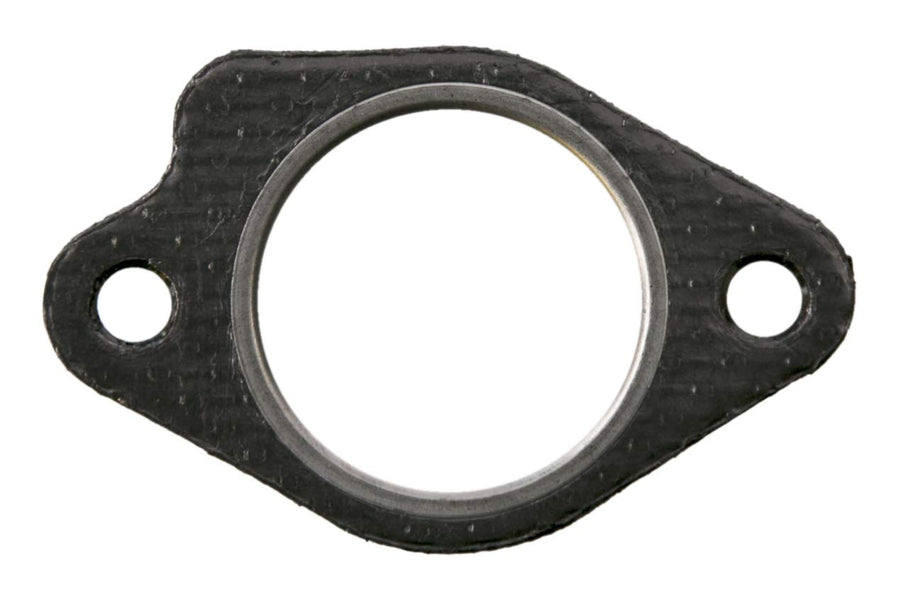 73041 FEL-PRO EGR/Exhaust Air Supply Gasket