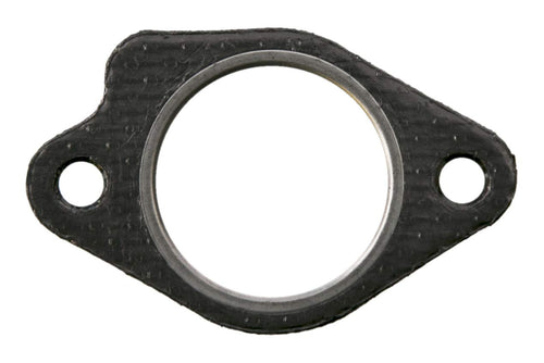 73041 FEL-PRO EGR/Exhaust Air Supply Gasket