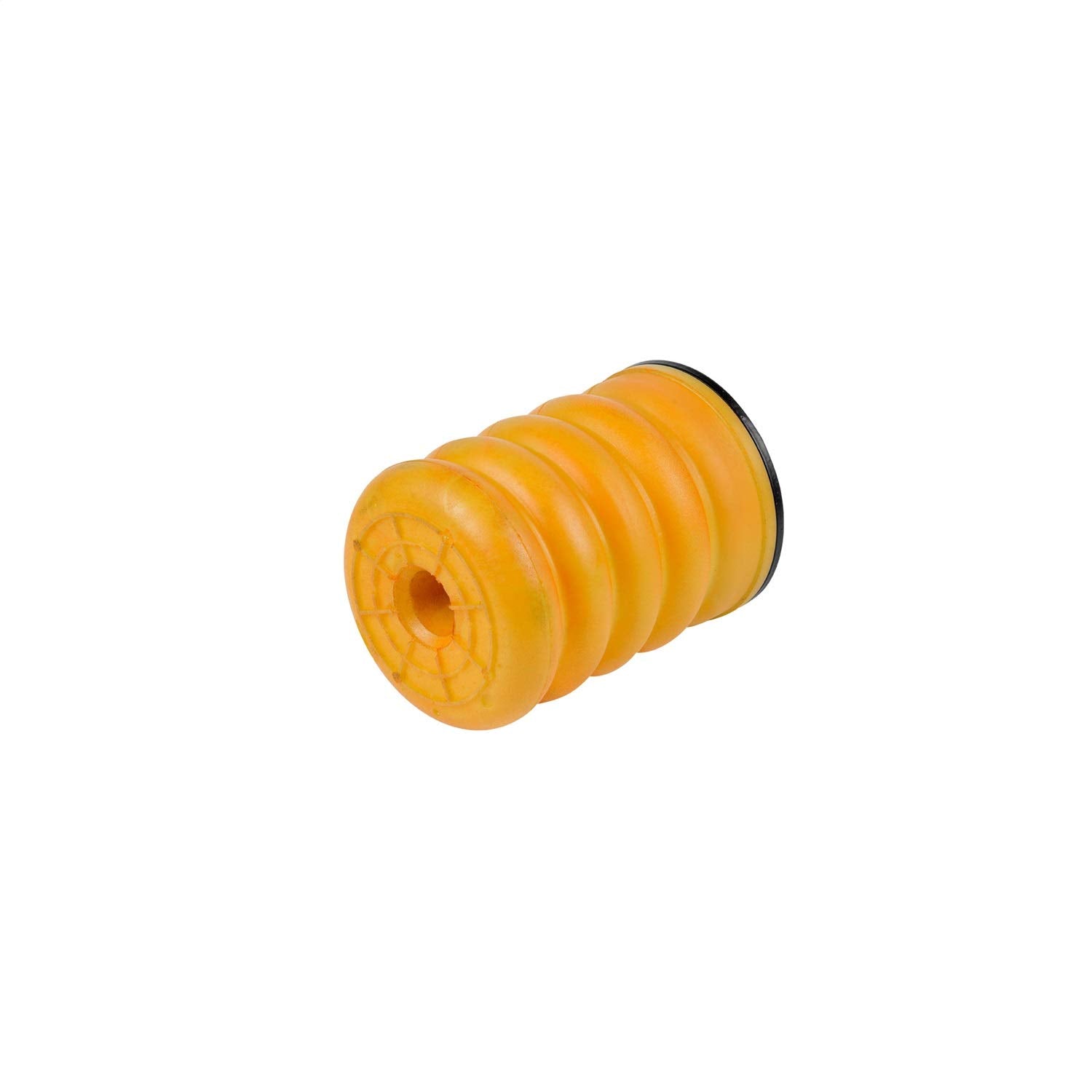 SumoSprings Front and/or Rear for fabricators and custom applications | SFR-100-54