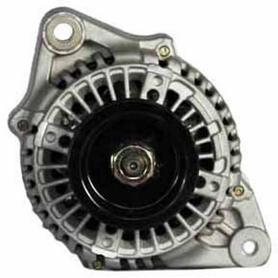 Alternator TYC Compatible with 1997-2001 Honda CRV