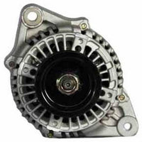 Alternator TYC Compatible with 1997-2001 Honda CRV